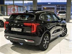 هافال جوليون